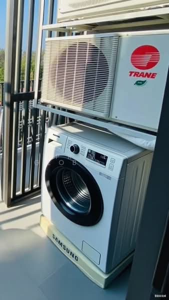 Skypark Aurora Laguna : สกายพาร์ค คอนโด ลากูน่า, ภูเก็ต, เชิงทะเล, ถลาง, ภูเก็ต, 58 ตร.ม., คอนโด ให้เช่า, โดย Prime Global Asset, 500258775 - DDproperty.com