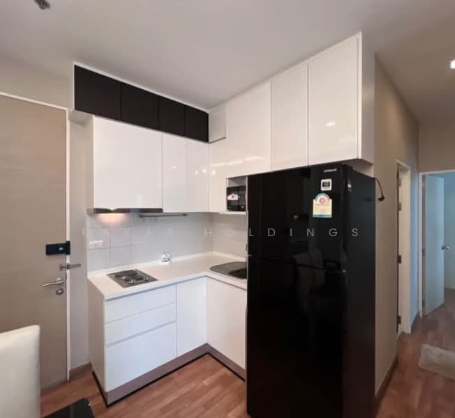 The Coast, Bangkok, 3888 Sukhumvit Road, Bang Na Tai, Bang Na, Bangkok, 2 Bedrooms, 52 sqm, Condo For Rent, by Kakar Holdings, 500258784 - DDproperty.com