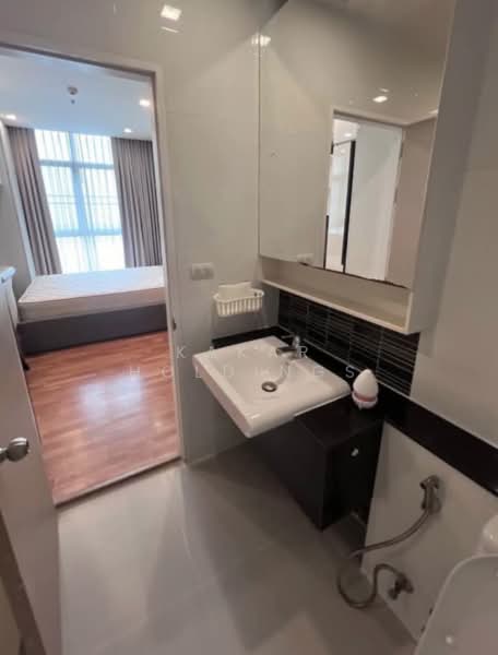 The Coast, Bangkok, 3888 Sukhumvit Road, Bang Na Tai, Bang Na, Bangkok, 2 Bedrooms, 52 sqm, Condo For Rent, by Kakar Holdings, 500258784 - DDproperty.com