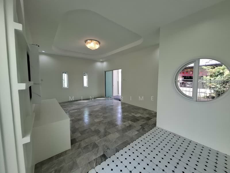 วิชิต, Phuket, Wichit, Muang Phuket, Phuket, 3 Bedrooms, 140 sqm, Single Detached House For Sale, by Min Prime, 500258792 - DDproperty.com