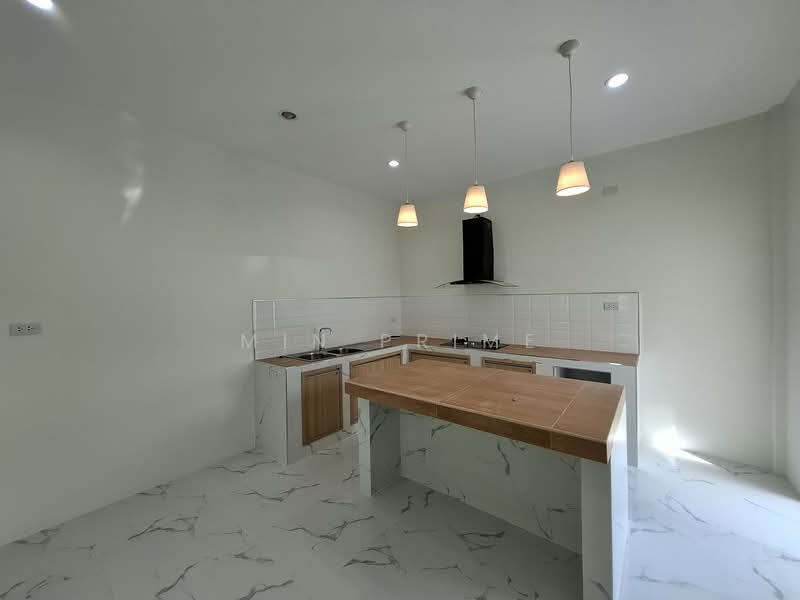 Wichit, ภูเก็ต, วิชิต, เมืองภูเก็ต, ภูเก็ต, 140 ตร.ม., บ้านเดี่ยว ขาย, โดย Min Prime, 500258792 - DDproperty.com