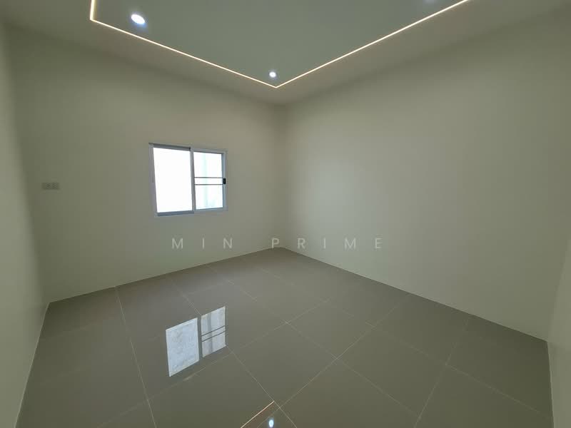 Wichit, ภูเก็ต, วิชิต, เมืองภูเก็ต, ภูเก็ต, 140 ตร.ม., บ้านเดี่ยว ขาย, โดย Min Prime, 500258792 - DDproperty.com