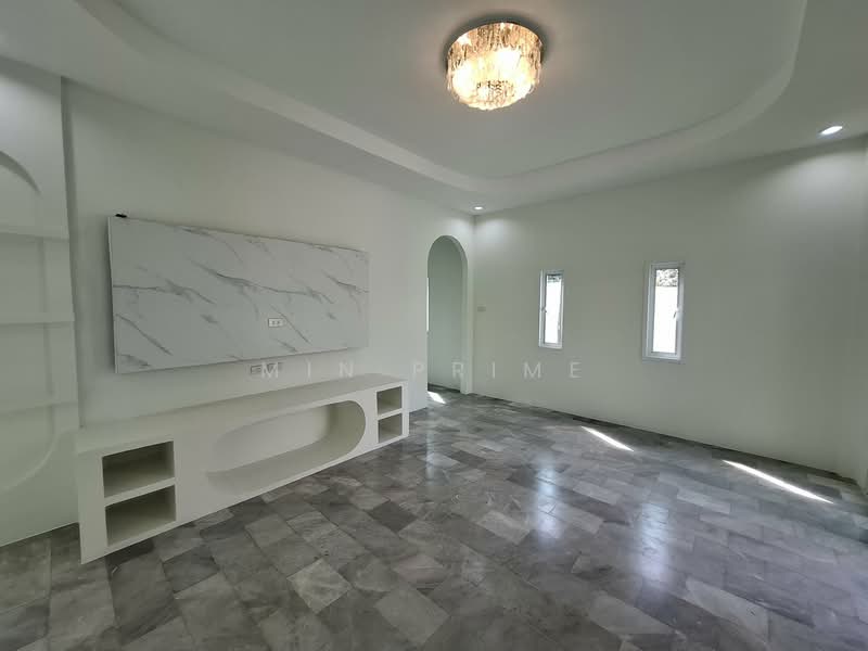 วิชิต, Phuket, Wichit, Muang Phuket, Phuket, 3 Bedrooms, 140 sqm, Single Detached House For Sale, by Min Prime, 500258792 - DDproperty.com