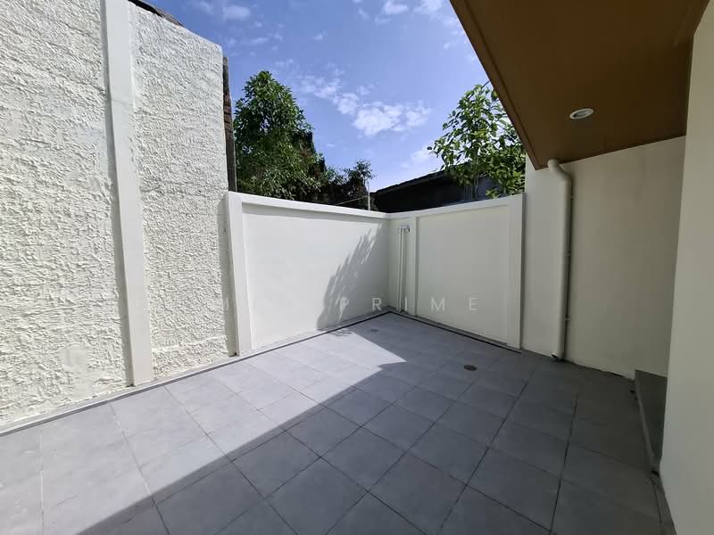 วิชิต, Phuket, Wichit, Muang Phuket, Phuket, 3 Bedrooms, 140 sqm, Single Detached House For Sale, by Min Prime, 500258792 - DDproperty.com