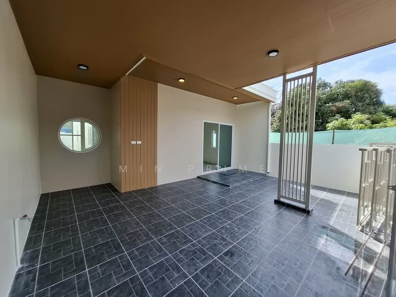 Wichit, ภูเก็ต, วิชิต, เมืองภูเก็ต, ภูเก็ต, 140 ตร.ม., บ้านเดี่ยว ขาย, โดย Min Prime, 500258792 - DDproperty.com