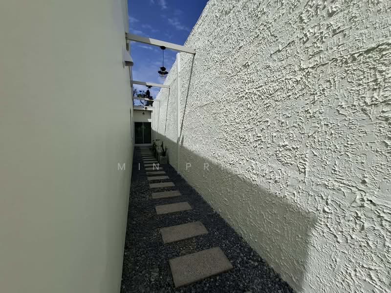 วิชิต, Phuket, Wichit, Muang Phuket, Phuket, 3 Bedrooms, 140 sqm, Single Detached House For Sale, by Min Prime, 500258792 - DDproperty.com