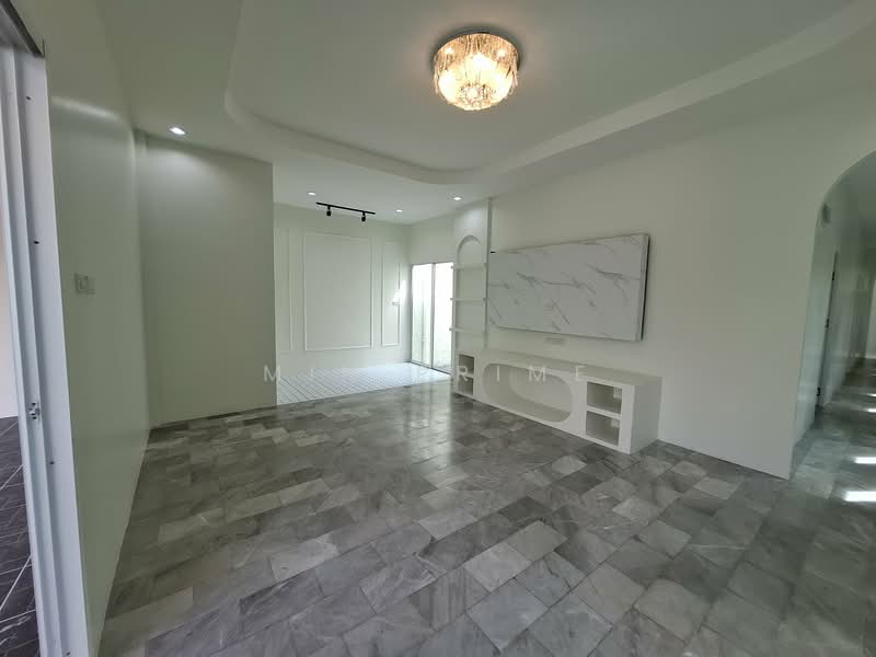 วิชิต, Phuket, Wichit, Muang Phuket, Phuket, 3 Bedrooms, 140 sqm, Single Detached House For Sale, by Min Prime, 500258792 - DDproperty.com