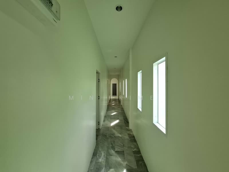 วิชิต, Phuket, Wichit, Muang Phuket, Phuket, 3 Bedrooms, 140 sqm, Single Detached House For Sale, by Min Prime, 500258792 - DDproperty.com