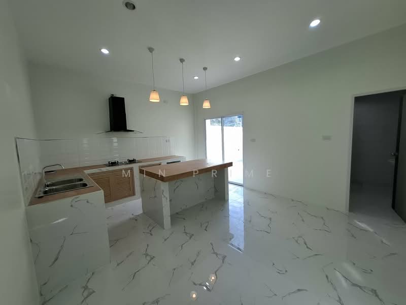 Wichit, ภูเก็ต, วิชิต, เมืองภูเก็ต, ภูเก็ต, 140 ตร.ม., บ้านเดี่ยว ขาย, โดย Min Prime, 500258792 - DDproperty.com
