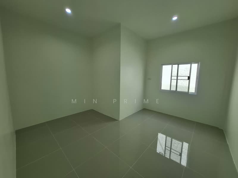 วิชิต, Phuket, Wichit, Muang Phuket, Phuket, 3 Bedrooms, 140 sqm, Single Detached House For Sale, by Min Prime, 500258792 - DDproperty.com