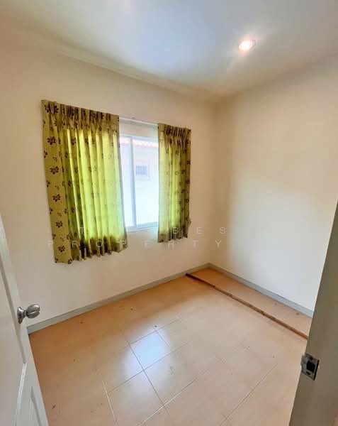 ภูมิใจนิเวศน์ 4 สุขสวัสดิ์, สมุทรปราการ, ในคลองบางปลากด, พระสมุทรเจดีย์, สมุทรปราการ, 100 ตร.ม., ทาวน์เฮ้าส์ ขาย, โดย The Best Property แก้มบุ๋ม, 500258795 - DDproperty.com