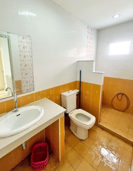 ภูมิใจนิเวศน์ 4 สุขสวัสดิ์, Samut Prakan, Nai Khlong Bang Pla Kot, Phra Samut Jadee, Samut Prakan, 3 Bedrooms, 100 sqm, Townhouse For Sale, by The Best Property แก้มบุ๋ม, 500258795 - DDproperty.com