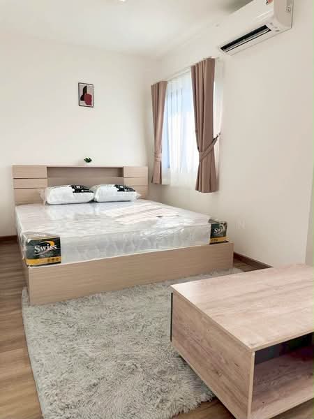 ทาวน์เฮ้าส์ในโครงการ ให้เช่า – ใกล้บิ๊กซีแม่เหียะ เพียง 5 นาที ค่าเช่า 23,000 บาท / เดือน No.9H1038, เชียงใหม่, แม่เหียะ, เมืองเชียงใหม่, เชียงใหม่, 110 ตร.ม., ทาวน์เฮ้าส์ ให้เช่า, โดย Rutchaporn Tunsiri, 500258797 - DDproperty.com