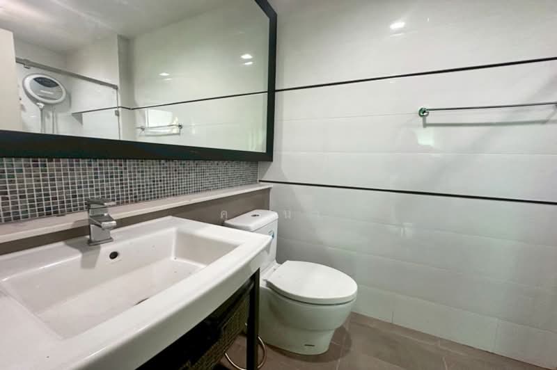 Burasiri Wongwaen-On Nut, Samut Prakan, Soi Kanchanaphisek 39, Kanchanaphisek Road, Rachathewa, Bang Plee, Samut Prakan, 3 Bedrooms, 150 sqm, Single Detached House For Sale, by คุณนา, 500258811 - DDproperty.com