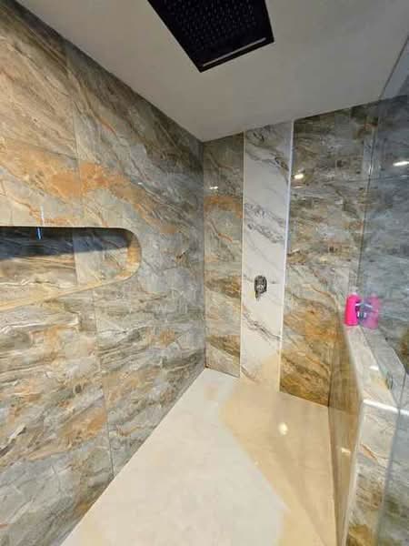 Musselana, Chon Buri (Pattaya), 121 Jomtein Road, Na Kloe, Bang Lamung (Pattaya), Chon Buri (Pattaya), 3 Bedrooms, 200 sqm, Condo For Sale, by Thitiporn Pawikham, 500258823 - DDproperty.com