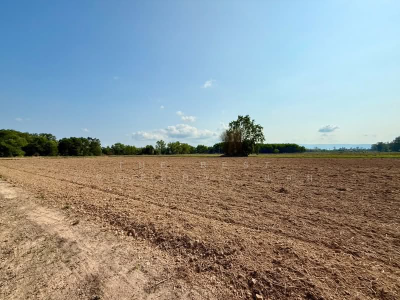 ที่ดินปากพลี นครนายก, Nakhon Nayok, Khok Kruat, Pak Phli, Nakhon Nayok, , 10,088 sqm, Land For Sale, by The Best Property แอม, 500258827 - DDproperty.com