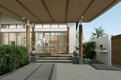 ขาย - undefined, สุราษฎร์ธานี