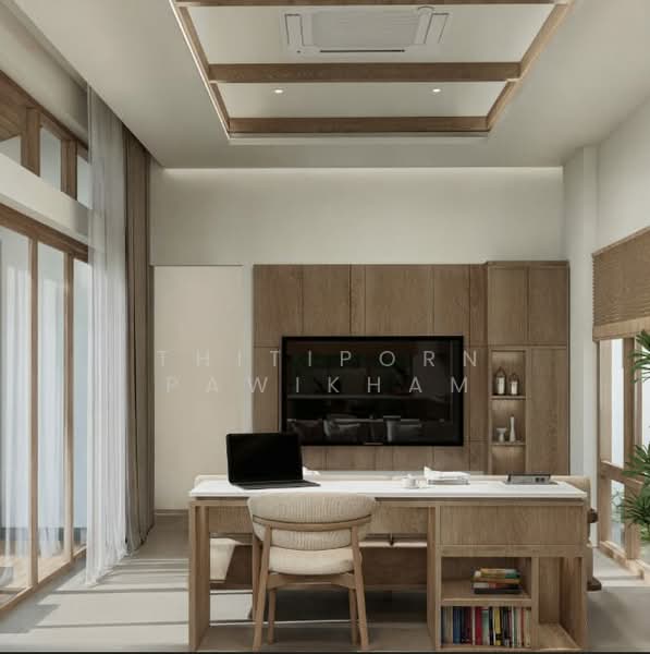 undefined, Surat Thani, Ko Phangan, Ko Phangan, Surat Thani, 2 Bedrooms, 202 sqm, Villa For Sale, by Thitiporn Pawikham, 500258833 - DDproperty.com