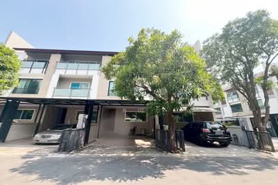 ขาย - Private Nirvana Life Exclusive : ไพรเวท เนอวานา ไลฟ์ เอ็กซ์คลูซีฟ, กรุงเทพ