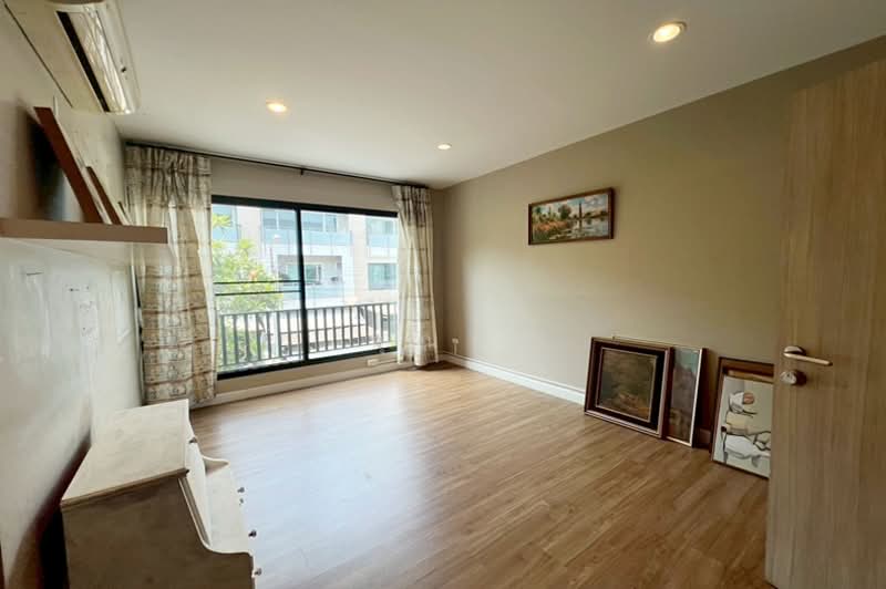 Private Nirvana Life Exclusive, Bangkok, Soi Nawamin 111 Yeak 15, Nawamin, Bueng Kum, Bangkok, 3 Bedrooms, 350 sqm, Townhouse For Sale, by คุณบี, 500258845 - DDproperty.com