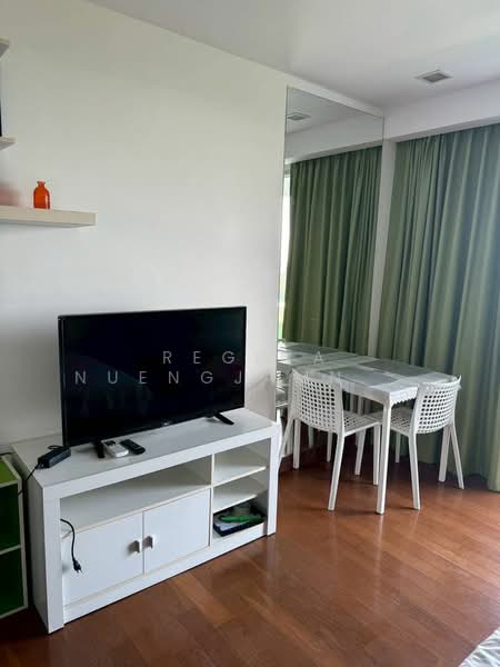 The Palm Wongamat Beach : เดอะ ปาล์ม วงศ์อมาตย์, ชลบุรี, ถนน ซอย นาเกลือ 16, นาเกลือ, บางละมุง, ชลบุรี, 33 ตร.ม., คอนโด ขาย, โดย Regina Nuengjamnong, 500258859 - DDproperty.com