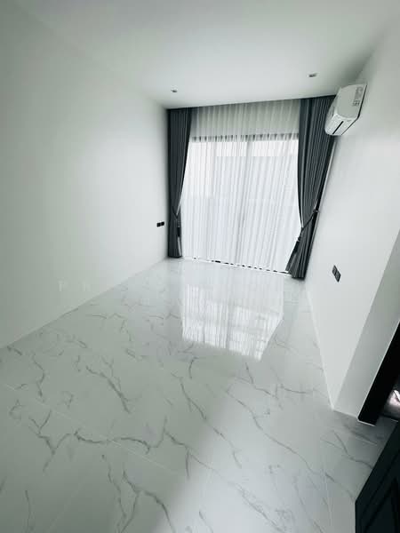 The 8 Pool Villa : ดิ เอท พูล วิลลา, ภูเก็ต, Soi Palai, ฉลอง, เมืองภูเก็ต, ภูเก็ต, 140 ตร.ม., วิลล่า ให้เช่า, โดย Prime Global Asset, 500258861 - DDproperty.com