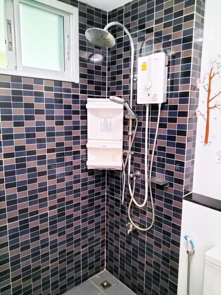 The Rise B Condo, Chon Buri (Pattaya), 139 Village No. 1 Casalunar Ave, Samed, Muang Chon Buri, Chon Buri (Pattaya), 1 Bedroom, 33 sqm, Condo For Sale, by The Best Property พี, 500258862 - DDproperty.com