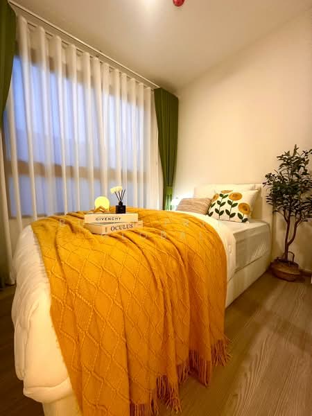 The Base Bukit Phuket : เดอะ เบส บูกิต, ภูเก็ต, 12 ถ.วิชิตสงคราม, วิชิต, เมืองภูเก็ต, ภูเก็ต, 35 ตร.ม., คอนโด ให้เช่า, โดย Built Prime global, 500258877 - DDproperty.com