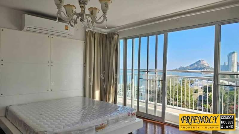 Baan Thew Kluen, Prachuap Khiri Khan, 1 Nong Kae-Takiap, Nong Kae, Hua Hin, Prachuap Khiri Khan, 2 Bedrooms, 160 sqm, Condo For Sale, by พิชญ์ณภัทร ทรัพย์กานต์ธนา, 500258887 - DDproperty.com