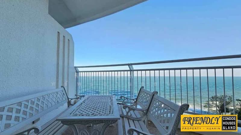 Baan Thew Kluen, Prachuap Khiri Khan, 1 Nong Kae-Takiap, Nong Kae, Hua Hin, Prachuap Khiri Khan, 2 Bedrooms, 160 sqm, Condo For Sale, by พิชญ์ณภัทร ทรัพย์กานต์ธนา, 500258887 - DDproperty.com