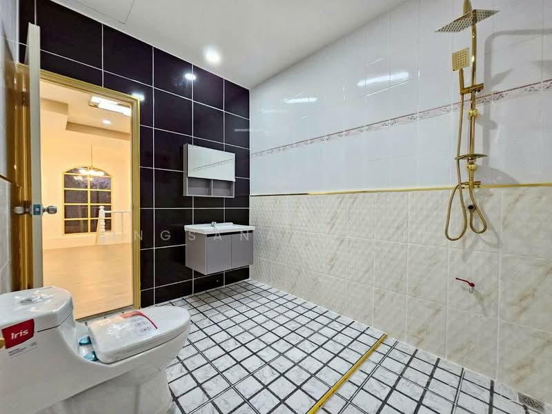 ศิลปการพาร์ค3 บ้านกล้วย-ไทรน้อย, Nonthaburi, Phimonrat, Bang Bua Thong, Nonthaburi, 6 Bedrooms, 300 sqm, Single Detached House For Sale, by Angsanaporn D, 500258888 - DDproperty.com