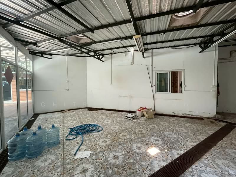 อาคารให้เช่า ทำเลเหม่งจ๋าย, กรุงเทพ, สามเสนนอก, ห้วยขวาง, กรุงเทพ, 900 ตร.ม., ตึกแถว-อาคารพาณิชย์ ให้เช่า, โดย Pudis Chitrungsakorn, 500258889 - DDproperty.com