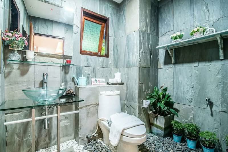 undefined, Prachuap Khiri Khan, Hua Hin, Hua Hin, Prachuap Khiri Khan, 3 Bedrooms, 440 sqm, Villa For Rent, by Thitiporn Pawikham, 500258890 - DDproperty.com