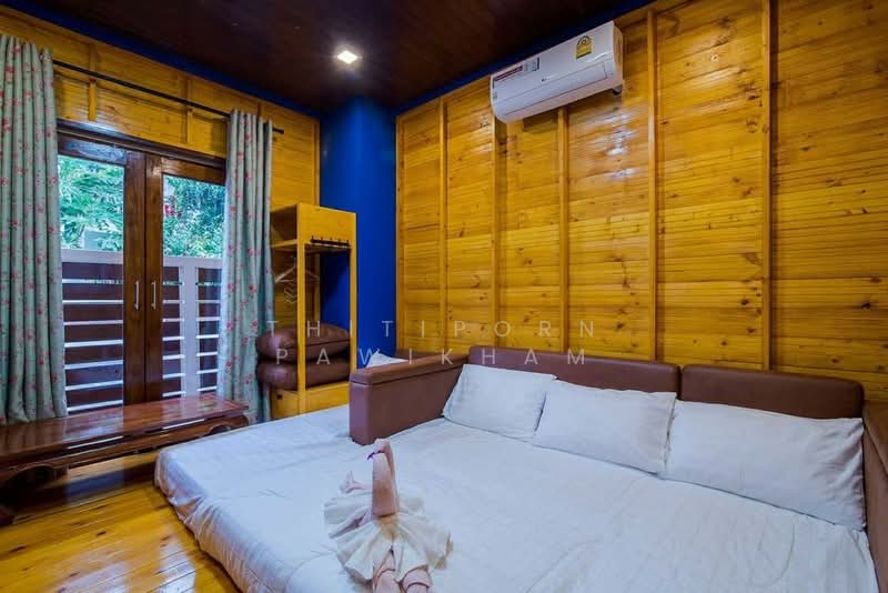 undefined, Prachuap Khiri Khan, Hua Hin, Hua Hin, Prachuap Khiri Khan, 3 Bedrooms, 440 sqm, Villa For Rent, by Thitiporn Pawikham, 500258890 - DDproperty.com