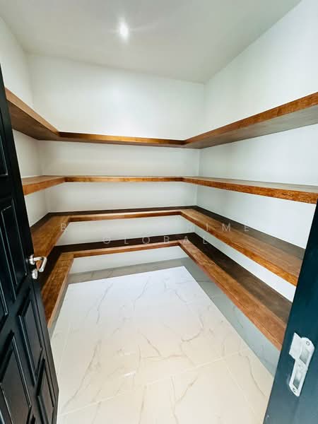 The 8 Pool Villa, Phuket, Soi Palai, Chalong, Muang Phuket, Phuket, 3 Bedrooms, 180 sqm, Villa For Rent, by Built Prime global, 500258892 - DDproperty.com