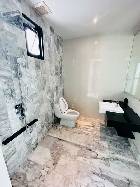 The 8 Pool Villa : ดิ เอท พูล วิลลา, ภูเก็ต, Soi Palai, ฉลอง, เมืองภูเก็ต, ภูเก็ต, 180 ตร.ม., วิลล่า ให้เช่า, โดย Built Prime global, 500258892 - DDproperty.com