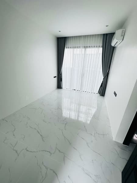The 8 Pool Villa : ดิ เอท พูล วิลลา, ภูเก็ต, Soi Palai, ฉลอง, เมืองภูเก็ต, ภูเก็ต, 180 ตร.ม., วิลล่า ให้เช่า, โดย Built Prime global, 500258892 - DDproperty.com