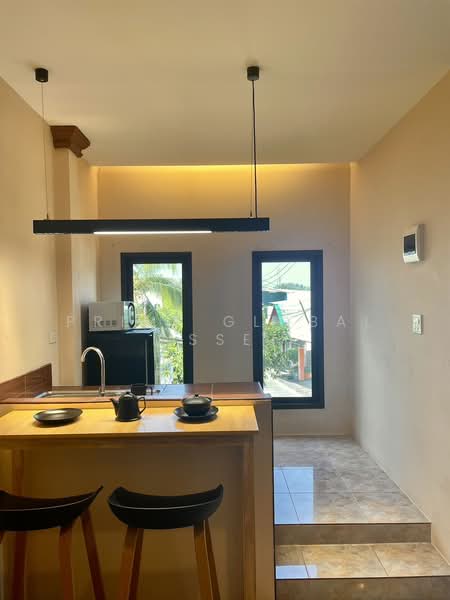 Stacked Residence 1, ภูเก็ต, เชิงทะเล, ถลาง, ภูเก็ต, 72 ตร.ม., ทาวน์เฮ้าส์ ให้เช่า, โดย Prime Global Asset, 500258896 - DDproperty.com