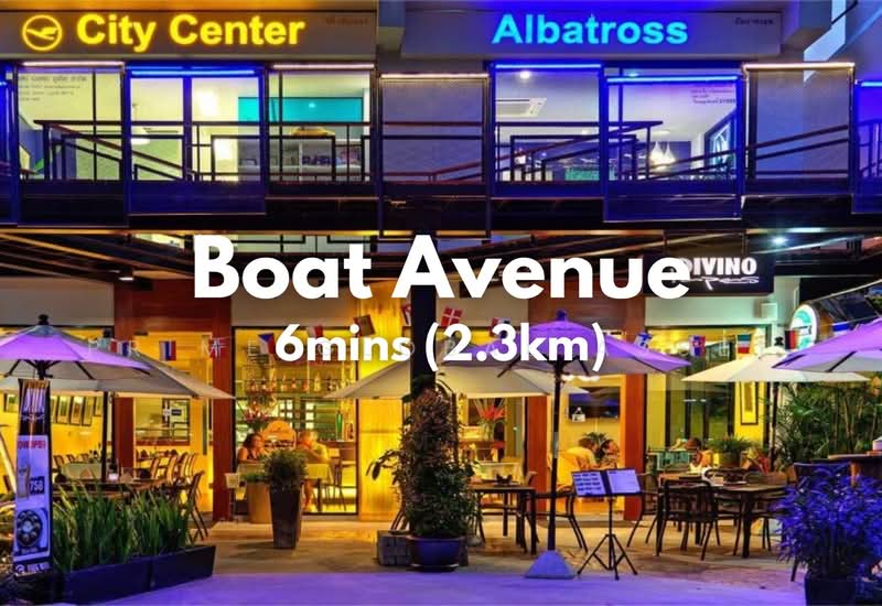 Stacked Residence 1, ภูเก็ต, เชิงทะเล, ถลาง, ภูเก็ต, 72 ตร.ม., ทาวน์เฮ้าส์ ให้เช่า, โดย Prime Global Asset, 500258896 - DDproperty.com