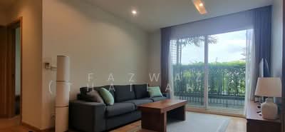 ขาย - Siri At Sukhumvit : สิริ แอท สุขุมวิท, กรุงเทพ