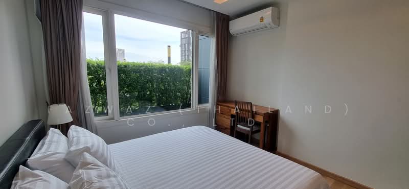 Siri At Sukhumvit : สิริ แอท สุขุมวิท, กรุงเทพ, 902 สุขุมวิท, พระโขนง, คลองเตย, กรุงเทพ, 74 ตร.ม., คอนโด ขาย, โดย Fazwaz (Thailand) Co., Ltd., 500258907 - DDproperty.com