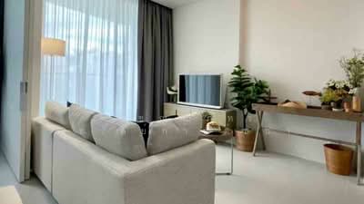 ขาย - Veranda Residence Hua Hin : วีรันดา เรสซิเดนซ์ หัวหิน, ประจวบคีรีขันธ์