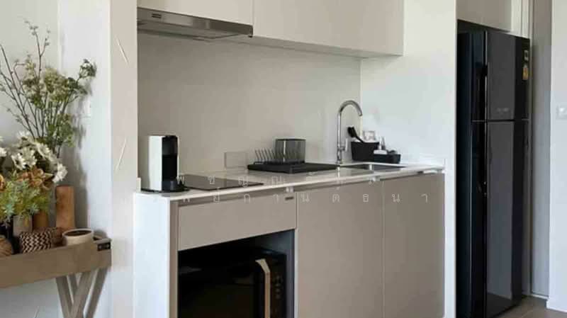 Veranda Residence Hua Hin, Prachuap Khiri Khan, Veranda Residence, Nong Kae, Hua Hin, Prachuap Khiri Khan, 1 Bedroom, 42 sqm, Condo For Sale, by พิชญ์ณภัทร ทรัพย์กานต์ธนา, 500258910 - DDproperty.com