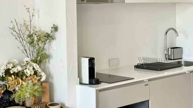 Veranda Residence Hua Hin, Prachuap Khiri Khan, Veranda Residence, Nong Kae, Hua Hin, Prachuap Khiri Khan, 1 Bedroom, 42 sqm, Condo For Sale, by พิชญ์ณภัทร ทรัพย์กานต์ธนา, 500258910 - DDproperty.com