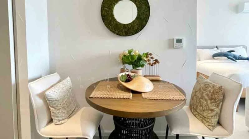 Veranda Residence Hua Hin : วีรันดา เรสซิเดนซ์ หัวหิน, ประจวบคีรีขันธ์, วีรันดา เรสซิเดนซ์, หนองแก, หัวหิน, ประจวบคีรีขันธ์, 42 ตร.ม., คอนโด ขาย, โดย พิชญ์ณภัทร ทรัพย์กานต์ธนา, 500258910 - DDproperty.com