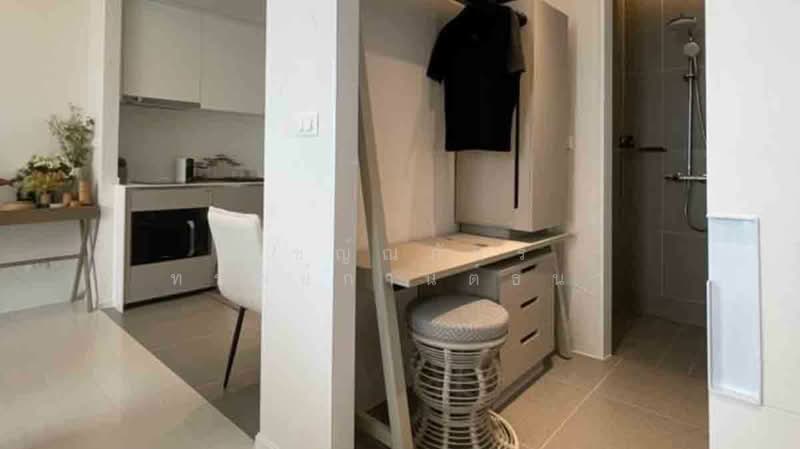 Veranda Residence Hua Hin : วีรันดา เรสซิเดนซ์ หัวหิน, ประจวบคีรีขันธ์, วีรันดา เรสซิเดนซ์, หนองแก, หัวหิน, ประจวบคีรีขันธ์, 42 ตร.ม., คอนโด ขาย, โดย พิชญ์ณภัทร ทรัพย์กานต์ธนา, 500258910 - DDproperty.com