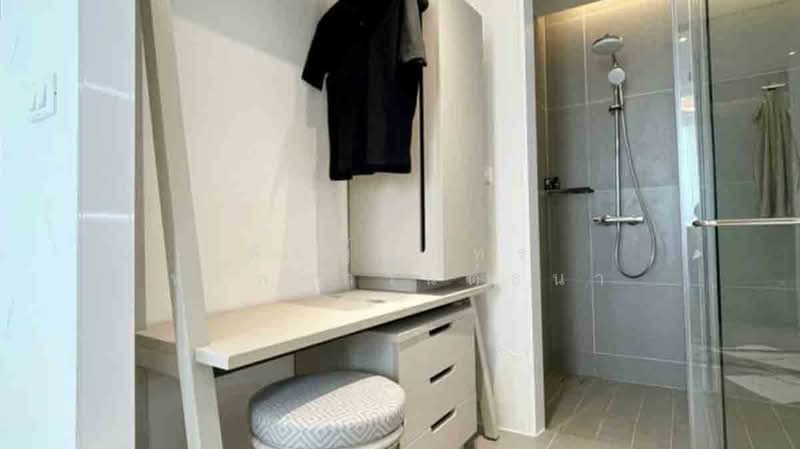 Veranda Residence Hua Hin, Prachuap Khiri Khan, Veranda Residence, Nong Kae, Hua Hin, Prachuap Khiri Khan, 1 Bedroom, 42 sqm, Condo For Sale, by พิชญ์ณภัทร ทรัพย์กานต์ธนา, 500258910 - DDproperty.com