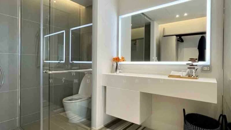 Veranda Residence Hua Hin : วีรันดา เรสซิเดนซ์ หัวหิน, ประจวบคีรีขันธ์, วีรันดา เรสซิเดนซ์, หนองแก, หัวหิน, ประจวบคีรีขันธ์, 42 ตร.ม., คอนโด ขาย, โดย พิชญ์ณภัทร ทรัพย์กานต์ธนา, 500258910 - DDproperty.com