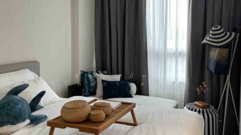 Veranda Residence Hua Hin, Prachuap Khiri Khan, Veranda Residence, Nong Kae, Hua Hin, Prachuap Khiri Khan, 1 Bedroom, 42 sqm, Condo For Sale, by พิชญ์ณภัทร ทรัพย์กานต์ธนา, 500258910 - DDproperty.com