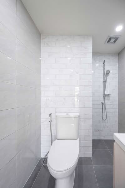 Saranjai Mansion, Bangkok, Soi Sukhumvit 6, Khlong Toei, Khlong Toei, Bangkok, 2 Bedrooms, 117 sqm, Condo For Sale, by Thiya​ Chaysabut, 500258916 - DDproperty.com